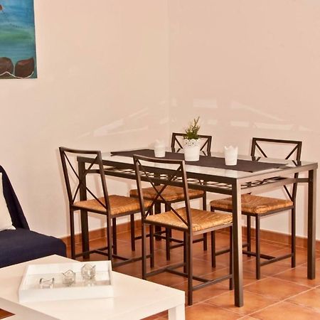Fcg20, Famara Beach ภายนอก รูปภาพ